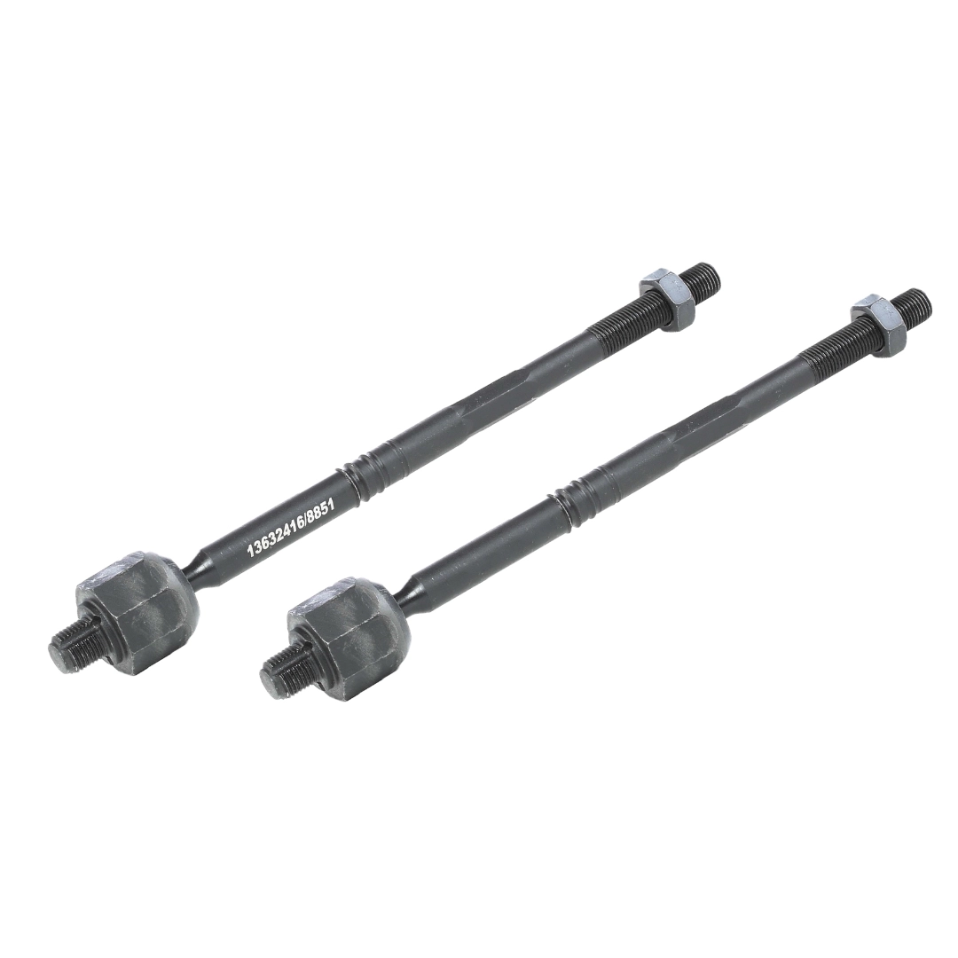 SKTR-0240541
