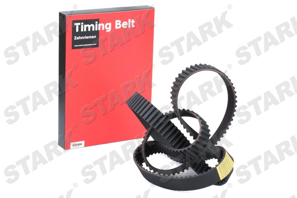 SKTIB-0780069