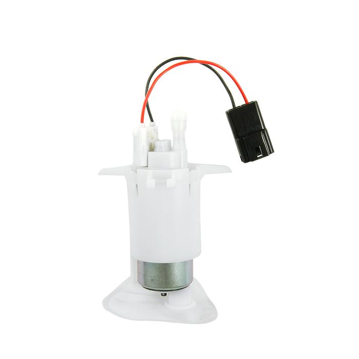 SKFP-0160025
