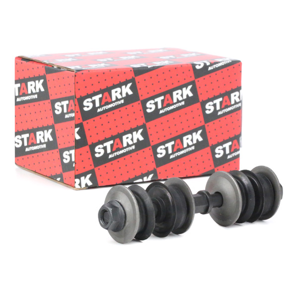 SKST-0230334