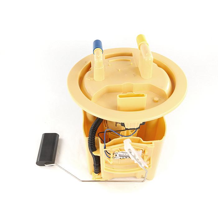 SKFU-0410015