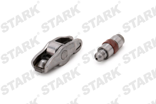 SKRO-1170080
