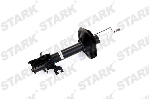 SKSA-0131886