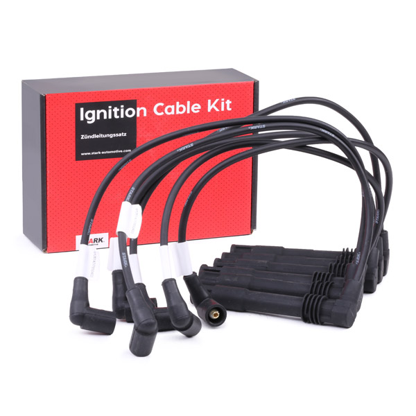SKIC-0030004