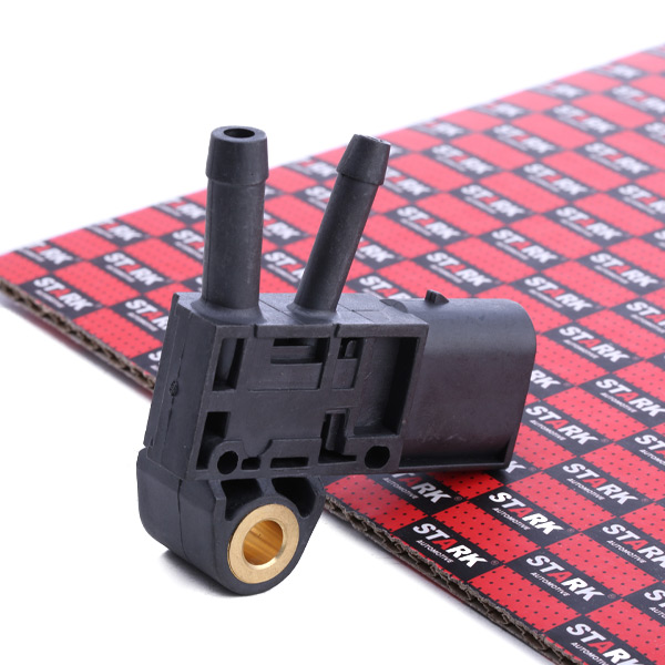 SKBPS-0390062