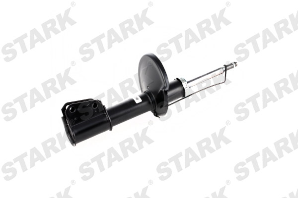 SKSA-0131901