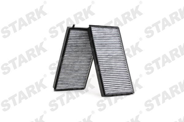SKIF-0170282