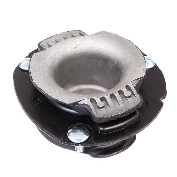 SKSS-0670009