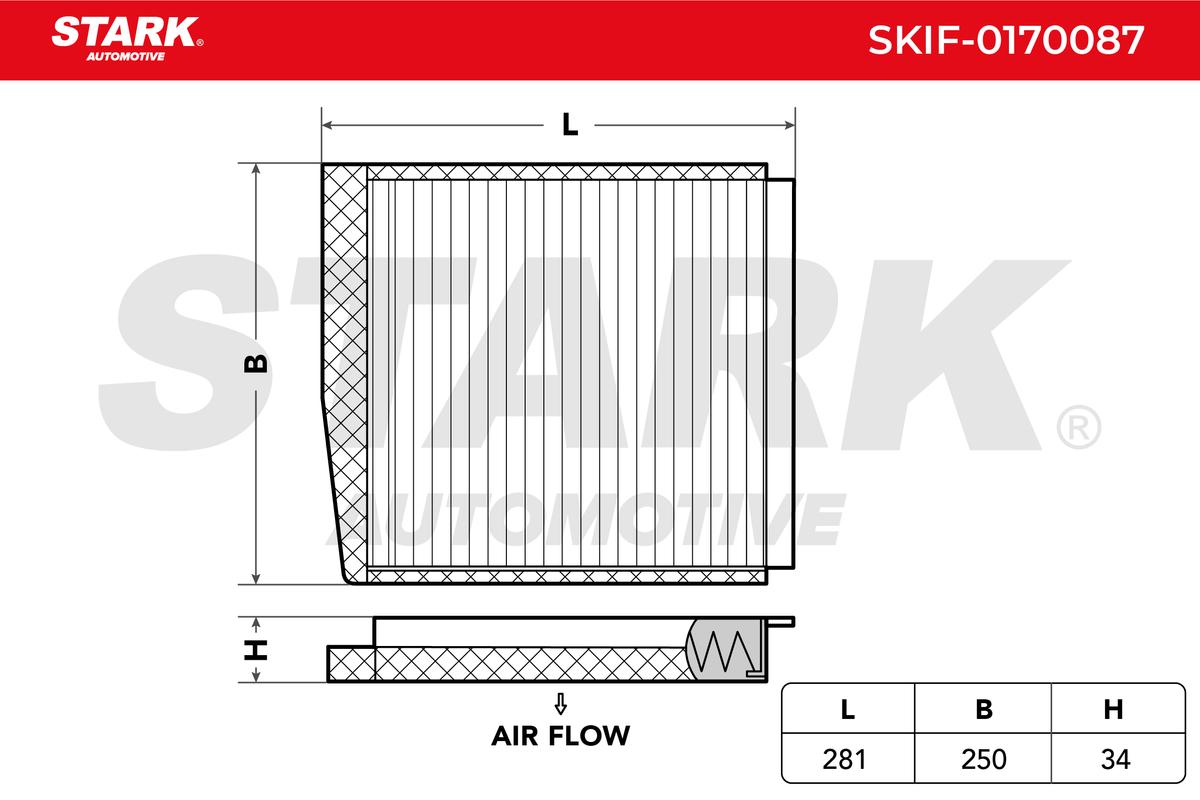 SKIF-0170087