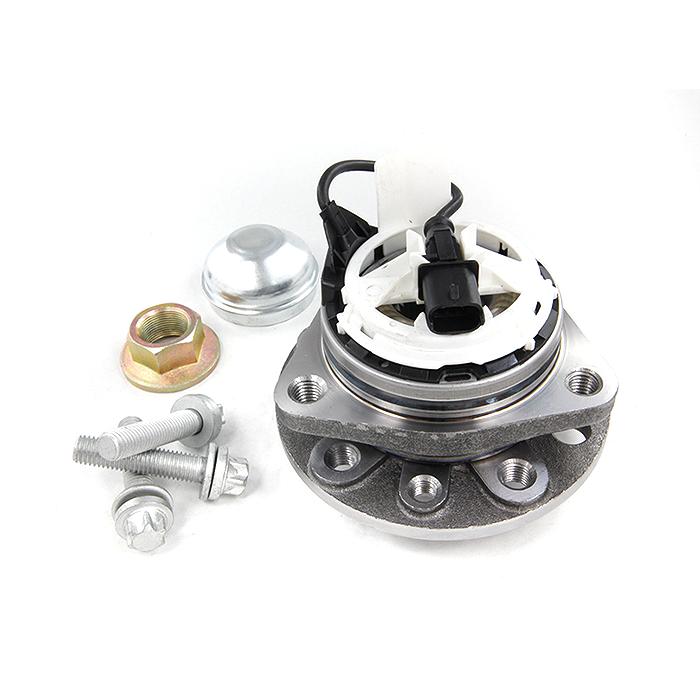 SKWB-0180038