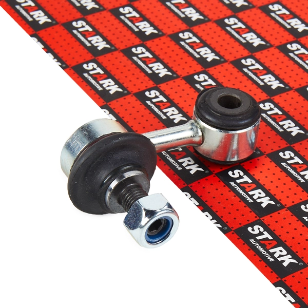 SKST-0230745