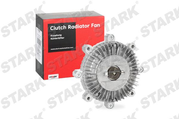SKCR-0990035