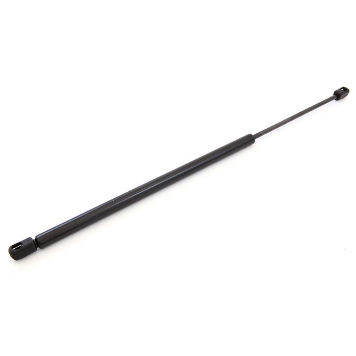 SKGS-0220069