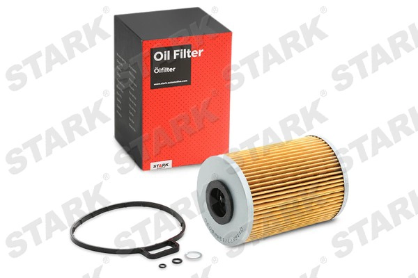SKOF-0860161