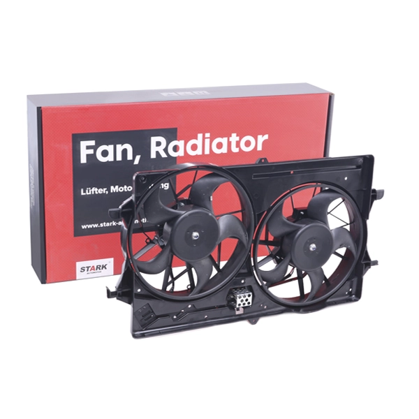 SKRF-0300062