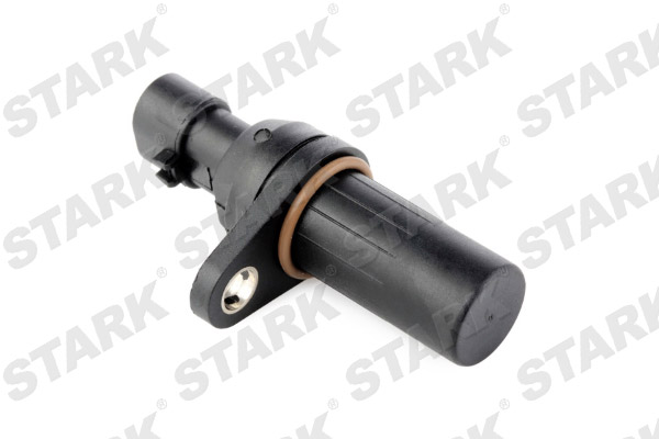 SKCPS-0360054
