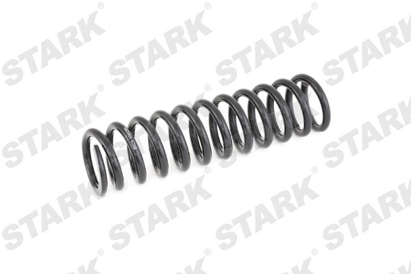 SKCS-0040289