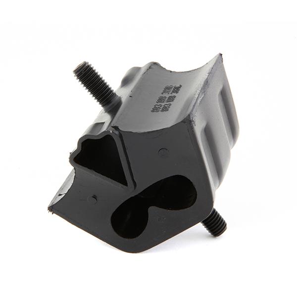 SKEM-0660024