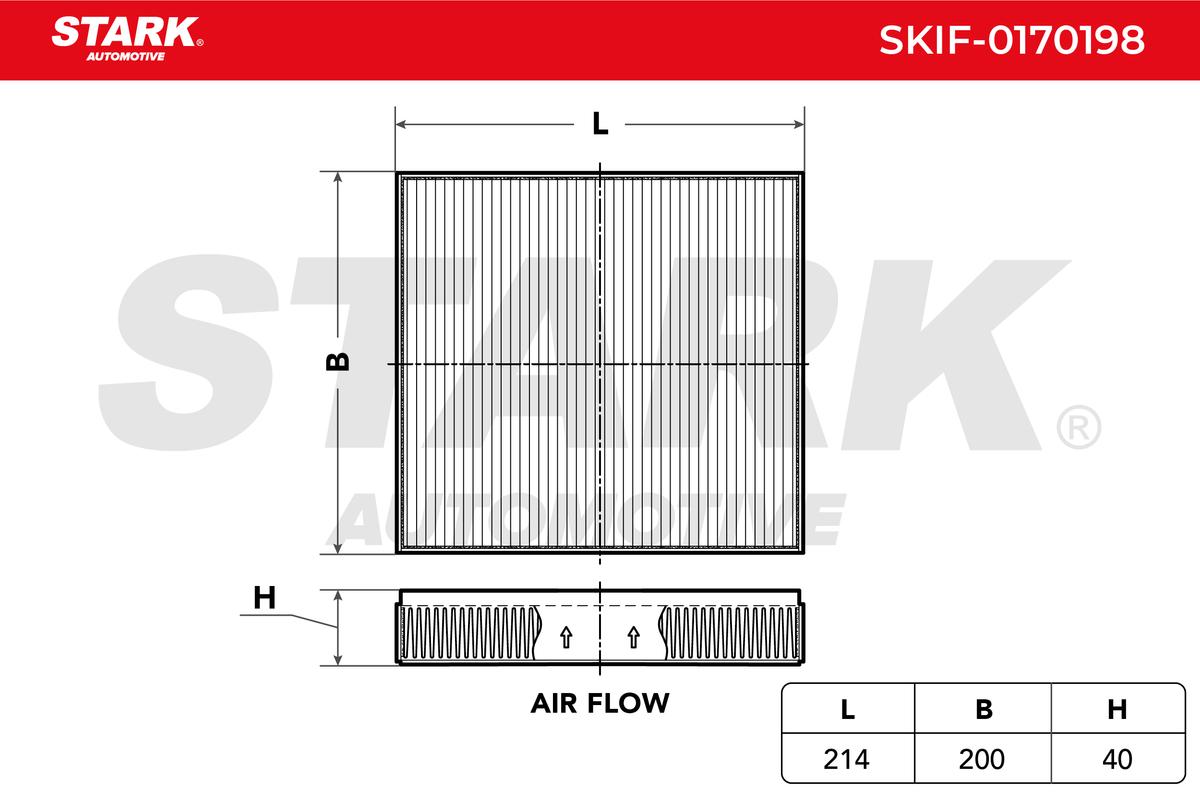 SKIF-0170198