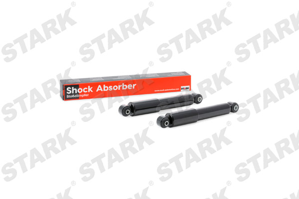 SKSA-0132882