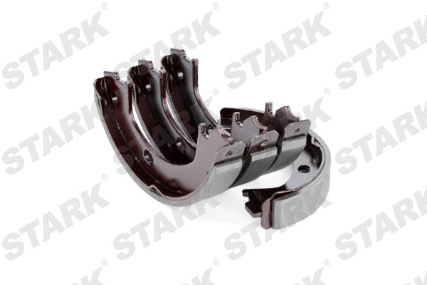 SKBS-0450169