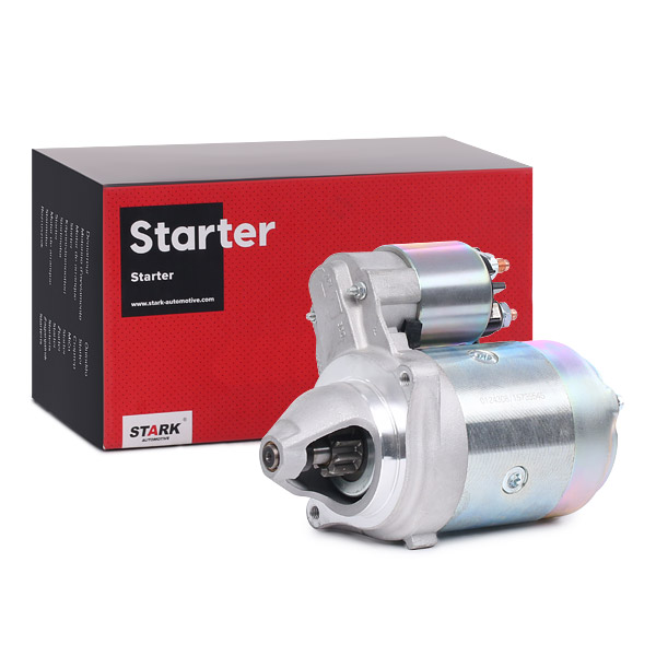 SKSTR-0330479