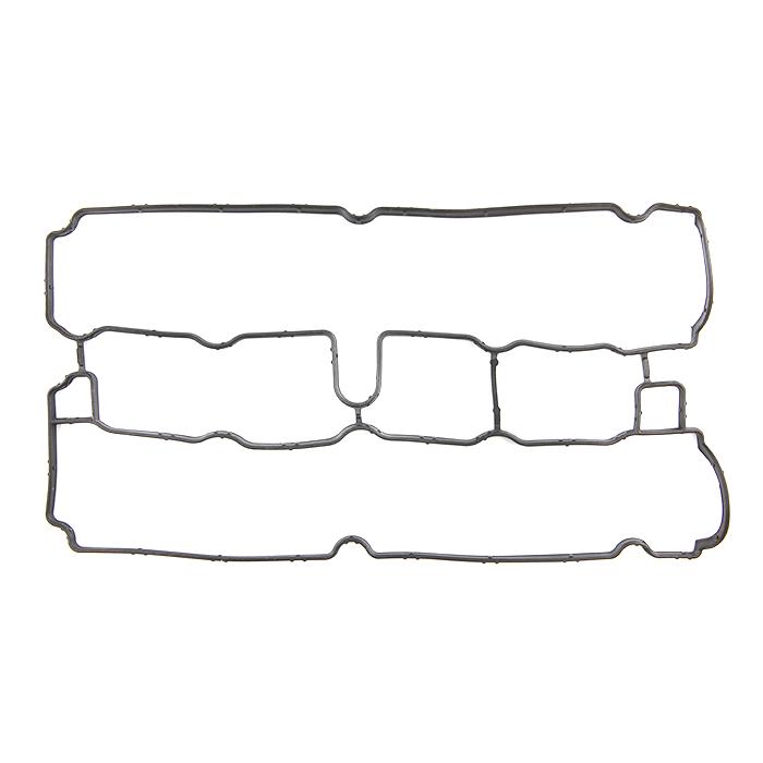 SKGRC-0480008