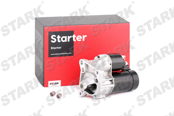 SKSTR-0330021