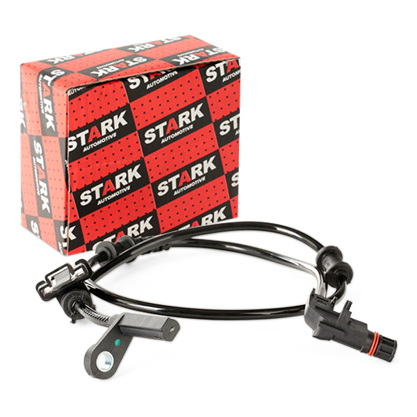 SKWSS-0350400