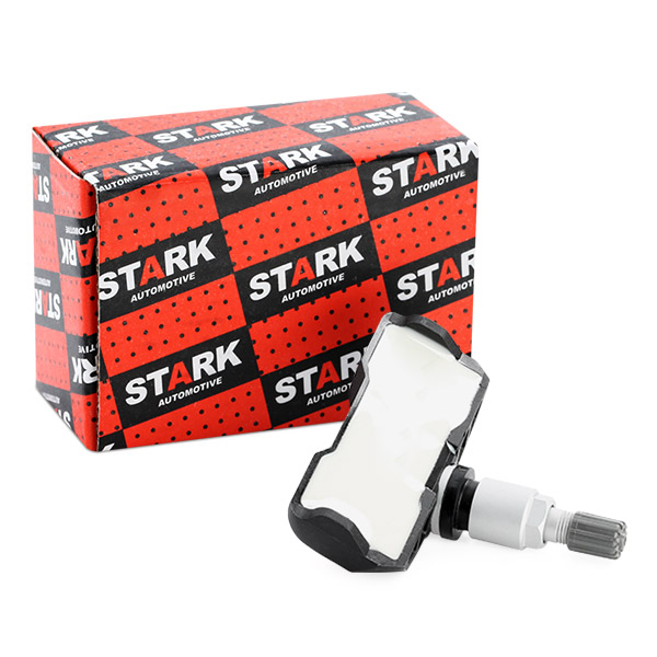 SKWS-1400060