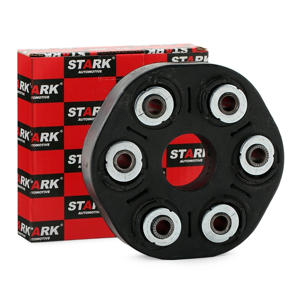 SKJP-1270013