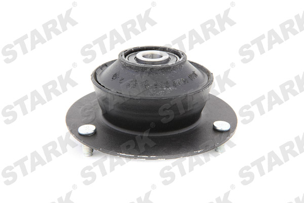 SKSS-0670110