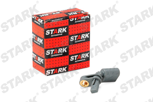 SKWSS-0350302