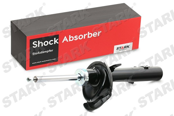 SKSA-0132327
