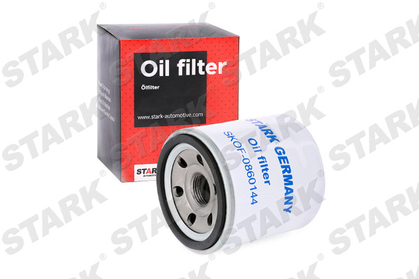 SKOF-0860144