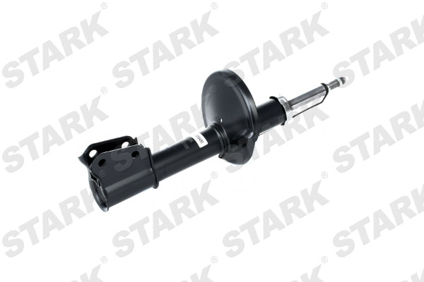 SKSA-0131889