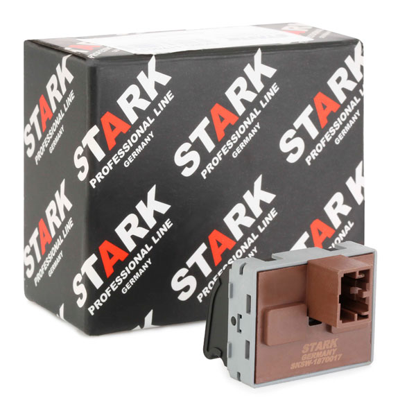 SKSW-1870017