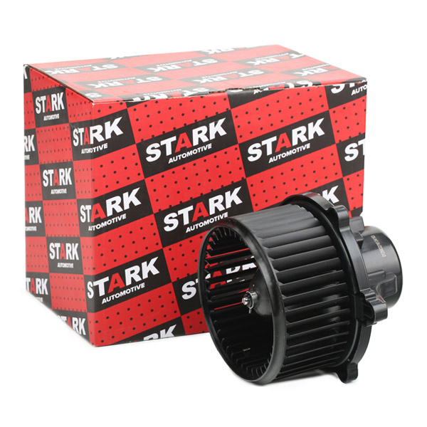 SKIB-0310208