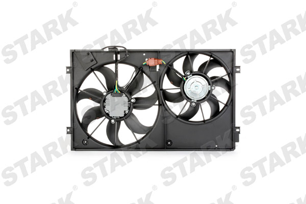 SKRF-0300027