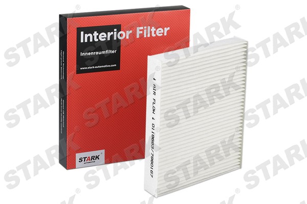 SKIF-0170280