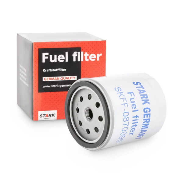 SKFF-0870095