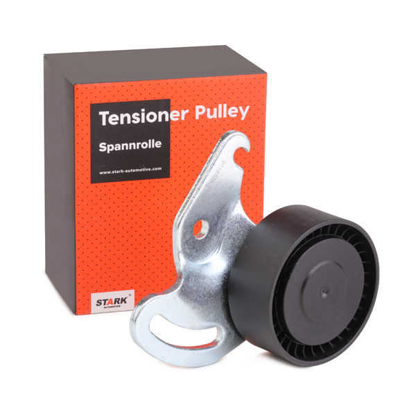 SKTP-0600116