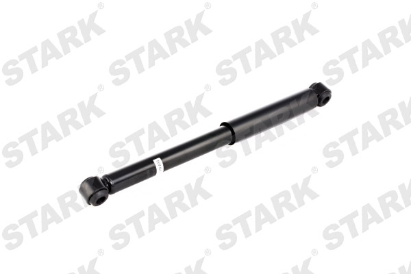 SKSA-0132299