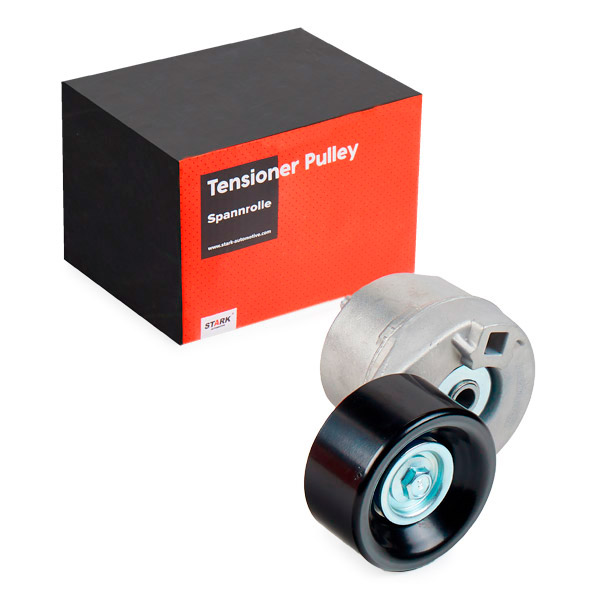 SKTP-0600368