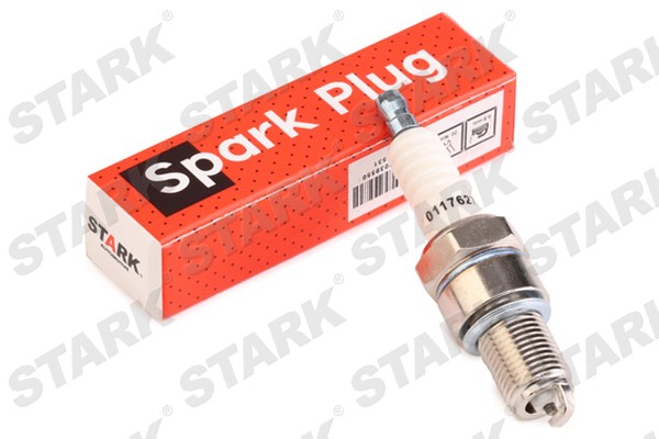 SKSP-1990053