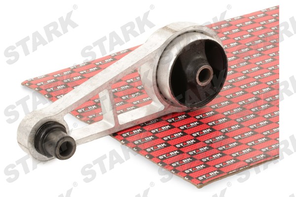 SKEM-0660183