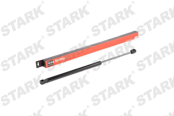 SKGS-0220795
