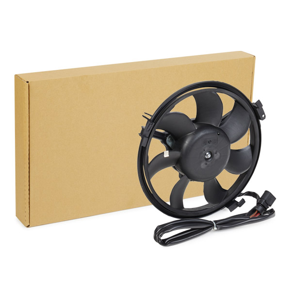 SKRF-0300196
