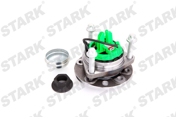 SKWB-0180227