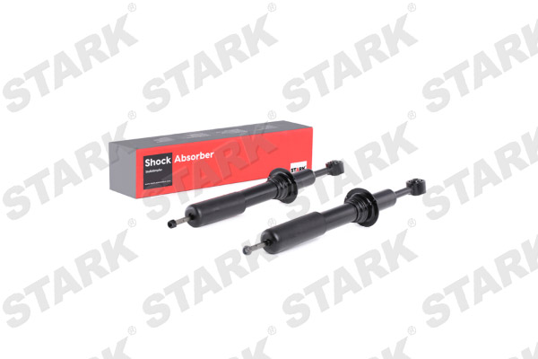 SKSA-0132773